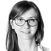 A-Frelich-167x167.png