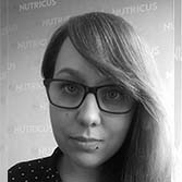 natalia-glowka167x167.jpg