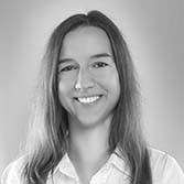 katarzyna-drews167x167.jpg katarzyna-drews167x167.jpg