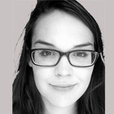 Liliana-Pratzer-cz-b.jpg Liliana-Pratzer-cz-b.jpg