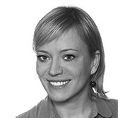 Joanna-Drygiel167x167.jpg Joanna-Drygiel167x167.jpg