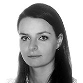 Magdalena-Jodkiewicz167x167.jpg Magdalena-Jodkiewicz167x167.jpg