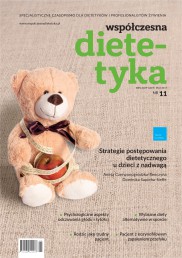 okladka-11.jpg okladka-11.jpg