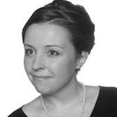 justyna-bylinowska-167x167.png justyna-bylinowska-167x167.png