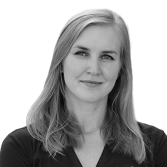 malgorzata-niezychowska-167x167.png malgorzata-niezychowska-167x167.png