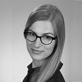 M-Krzyzanowska-167x167.png M-Krzyzanowska-167x167.png