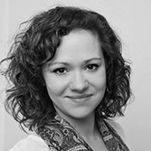 malgorzata-jackowska.jpg malgorzata-jackowska.jpg