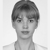 barbara-luskus.jpg