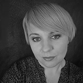 K-Babelska-167x167.png K-Babelska-167x167.png