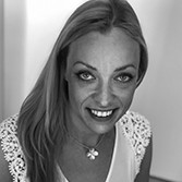 Beata-Kaczmarek-167.jpg Beata-Kaczmarek-167.jpg