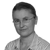Joanna-Jaczewska.jpg Joanna-Jaczewska.jpg
