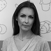 A-Taraszewska-167x167.jpg A-Taraszewska-167x167.jpg