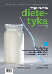 okladka-3.jpg okladka-3.jpg