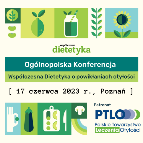 Konferencja WSD