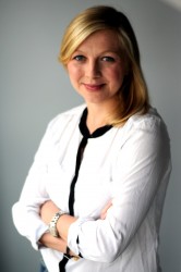 Karolina chlebosz foto.jpg Karolina chlebosz foto.jpg