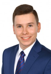 Adam Grdeń.jpg Adam Grdeń.jpg