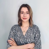 Julia Bober.jpeg Julia Bober.jpeg