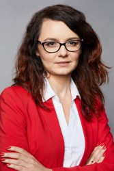 Diana Buzalska.jpg Diana Buzalska.jpg