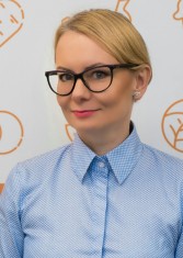 WolnickaKatarzyna.jpg WolnickaKatarzyna.jpg