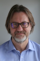 Dr Włodarek.jpg Dr Włodarek.jpg