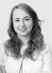 Agnieszka Zdonek kopia.jpg Agnieszka Zdonek kopia.jpg