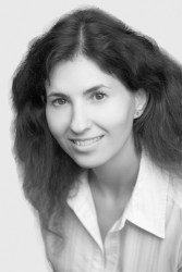 Izabela-Grabowska kopia.jpg Izabela-Grabowska kopia.jpg