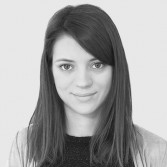 Agnieszka Surwiłło-Snarska kopia.jpg Agnieszka Surwiłło-Snarska kopia.jpg