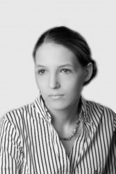 Agata Stróźyk kopia.jpg Agata Stróźyk kopia.jpg