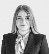 anna_rudnicka kopia.jpg anna_rudnicka kopia.jpg
