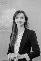 Adrianna Frelich copy1.jpg Adrianna Frelich copy1.jpg