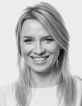 Justyna Jessa kopia.jpg Justyna Jessa kopia.jpg