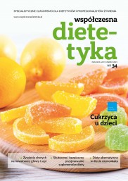 okładka-1.jpg okładka-1.jpg