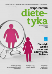 okładka.png okładka.png