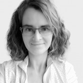 autor Anna Brandys na www.jpg autor Anna Brandys na www.jpg