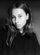 Oliwia Pietrasińska.jpg Oliwia Pietrasińska.jpg