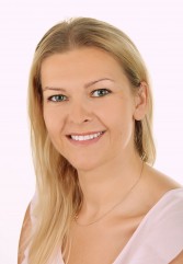 Karolina Lewandowska-Klafczyńska1.jpg Karolina Lewandowska-Klafczyńska1.jpg