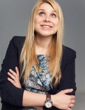 Dominika Maciejewska-Markiewicz1.jpg