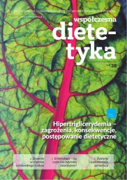 okladka-38.jpg okladka-38.jpg