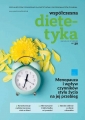 OKŁADKA 1-1.jpg