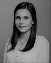 Milewicz Anna czarno-biała.jpg Milewicz Anna czarno-biała.jpg