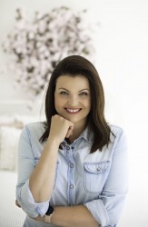 Agata Głyda.jpg Agata Głyda.jpg