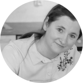 zdjęcie do WD Szymańska - nowe.png zdjęcie do WD Szymańska - nowe.png