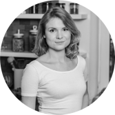 Dominika_Tomaszewska - nowe.png Dominika_Tomaszewska - nowe.png