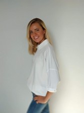Natalia Wódzka_str. 69.jpg Natalia Wódzka_str. 69.jpg