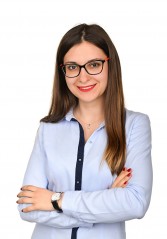 Paula Grdeń.jpg Paula Grdeń.jpg