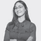Joanna Popek.png Joanna Popek.png