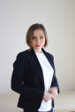 Dorota Masłowiec.JPG