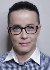 mgr Agata Łyczek.jpg mgr Agata Łyczek.jpg