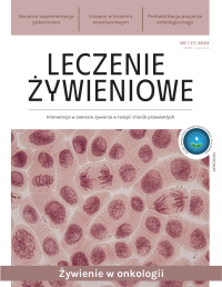 LZ nr 1_web-01.png LZ nr 1_web-01.png
