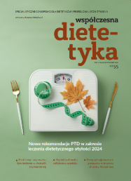 Zrzut ekranu 2024-10-09 123544.png